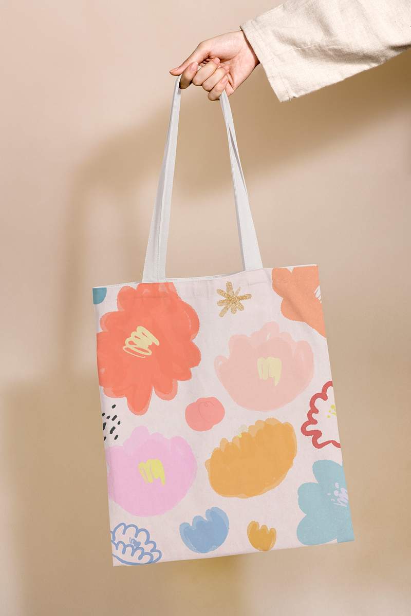 Download Bag Images Free Vectors Pngs Mockups Backgrounds Rawpixel