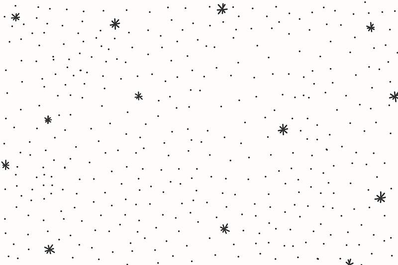 Pattern Designs | Free Seamless Vector, Illustration & PNG Pattern Images -  rawpixel