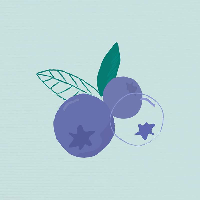 Free Royalty Image About Pastel Hand Drawn Strawberry Fruit Clipart Free Royalty Image About Pastel Hand Drawn Strawberry Fruit Clipart