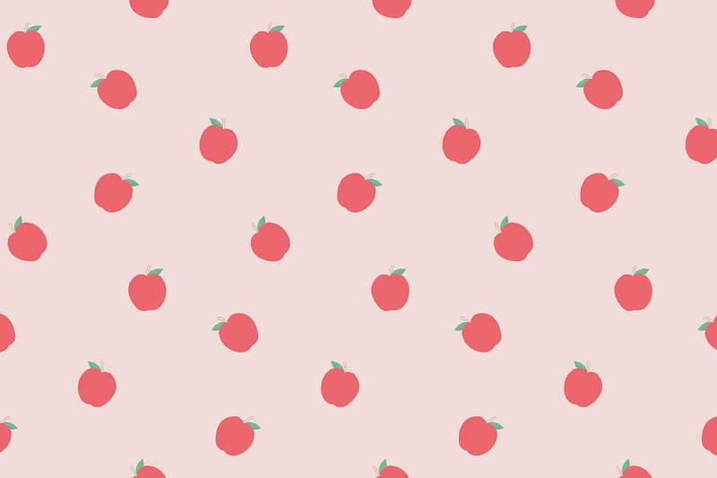 Cute Fruit Images | Free Photos, PNG Stickers, Wallpapers & Backgrounds -  rawpixel
