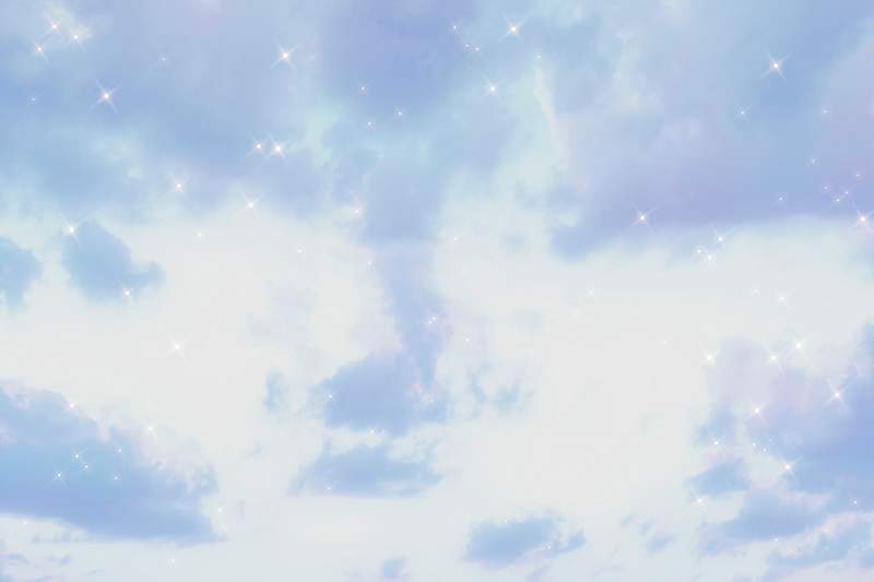 Magical Sparkle Pink Water Sky Backgrounds I Hd Wallpaper Designs Rawpixel Magical Sparkle Pink Water Sky Backgrounds I Hd Wallpaper Designs Rawpixel