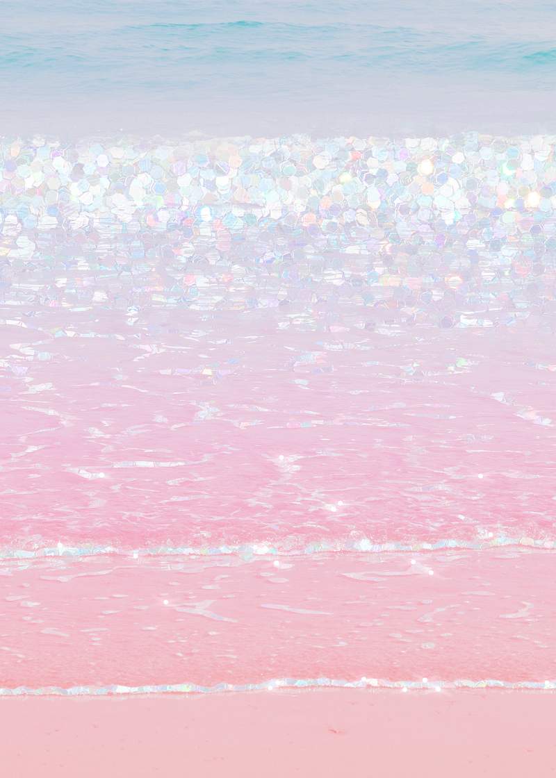 Background Beach Invitation Images | Free Photos, PNG Stickers