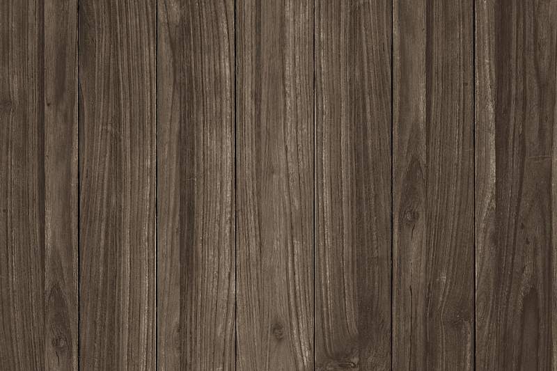 wood texture images royalty free stock