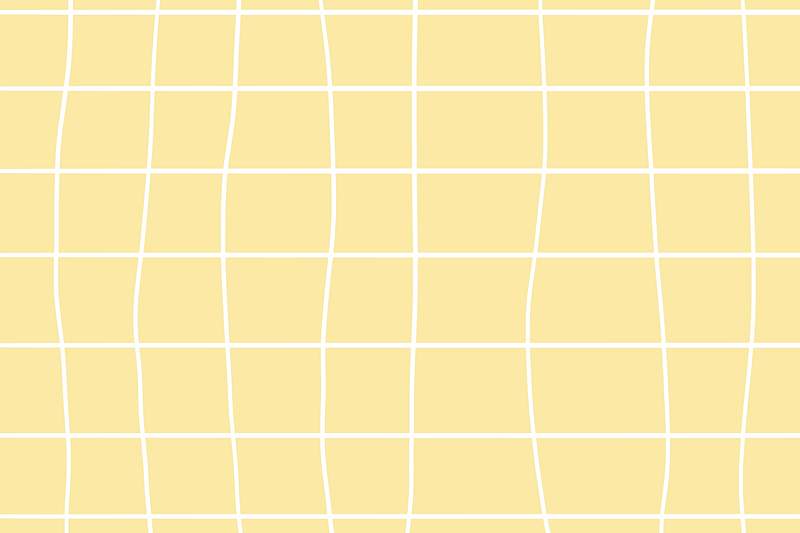 Aesthetic Yellow Background Images | Free Photos, PNG Stickers, Wallpapers  & Backgrounds - rawpixel