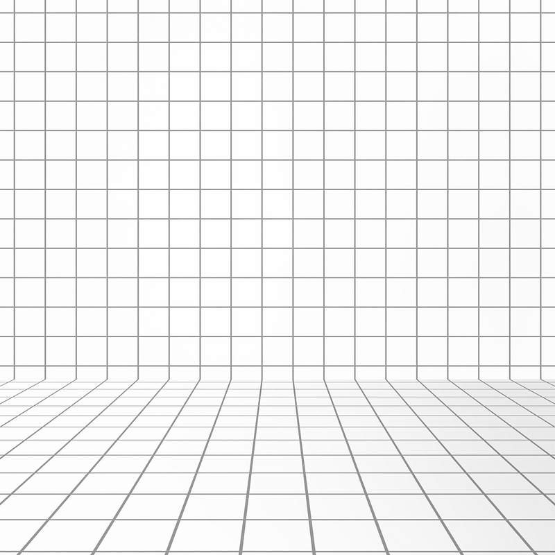 Grid Images | Free Vectors, PNGs, Mockups & Backgrounds - rawpixel