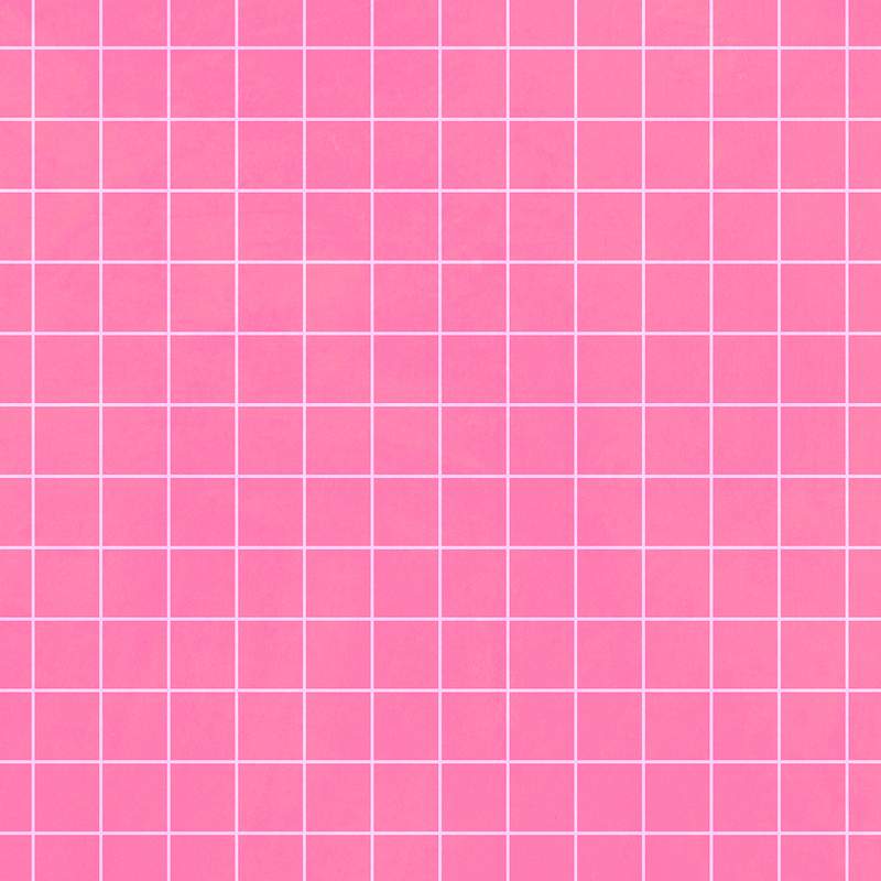 Featured image of post Pink Aesthetic Pictures Hot Pink - Want to discover art related to pink_aesthetic?