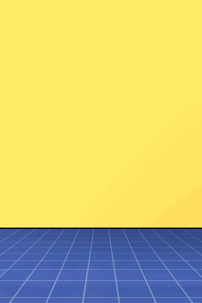 Featured image of post Aesthetic Blue Background Vertical - Pngtree offers hd aesthetic background images for free download.