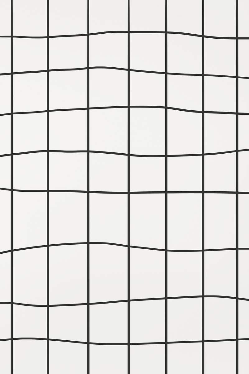 Featured image of post Black Aesthetic Background Grid - Background space black texture future night dark moon abstract.