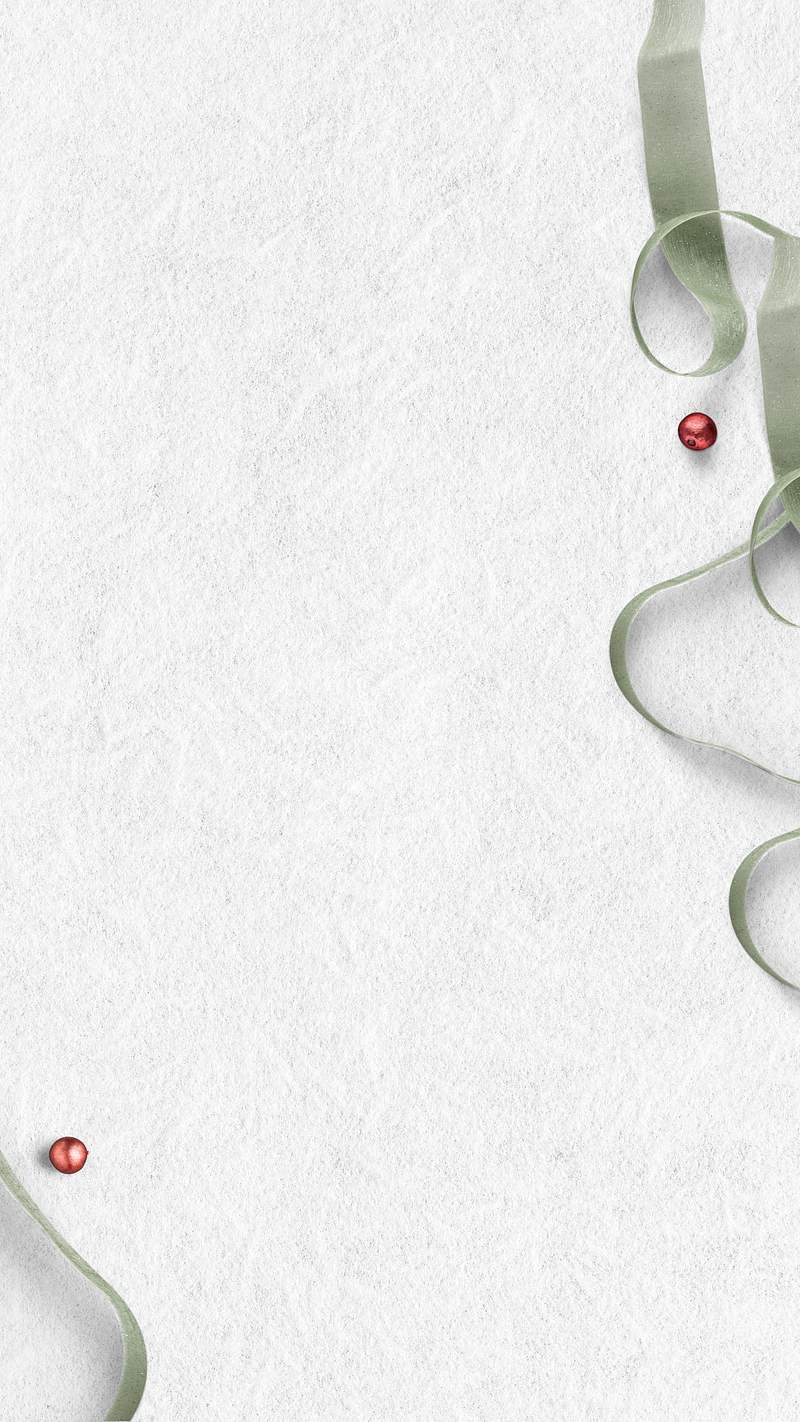 Free Vectors Pngs Mockups Backgrounds Rawpixel free vectors pngs mockups backgrounds rawpixel