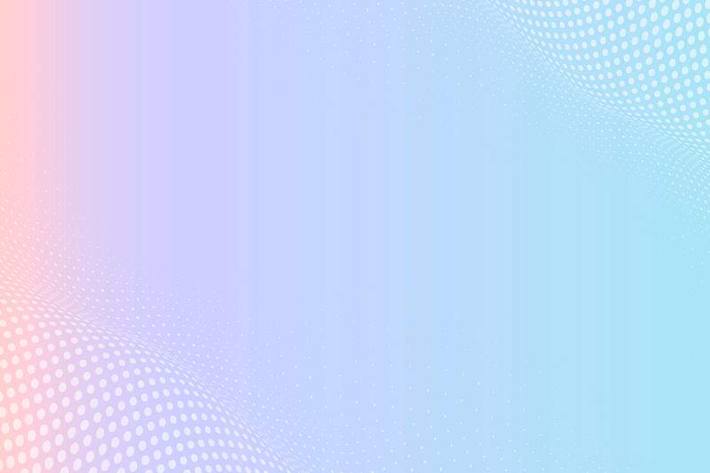 pic Pastel Neutral Wallpaper Iphone Landscape pastel background images free iphone