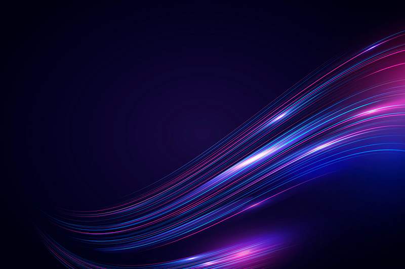 Background Images | Free iPhone & Zoom HD Wallpapers & Vectors - rawpixel Background Images | Free iPhone & Zoom HD Wallpapers & Vectors - rawpixel