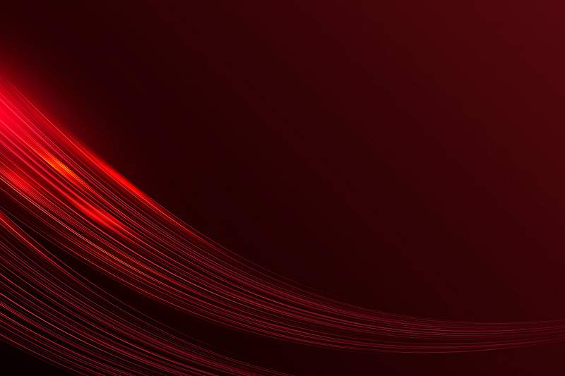 Maroon Background Images | Free Photos, PNG Stickers, Wallpapers &  Backgrounds - rawpixel