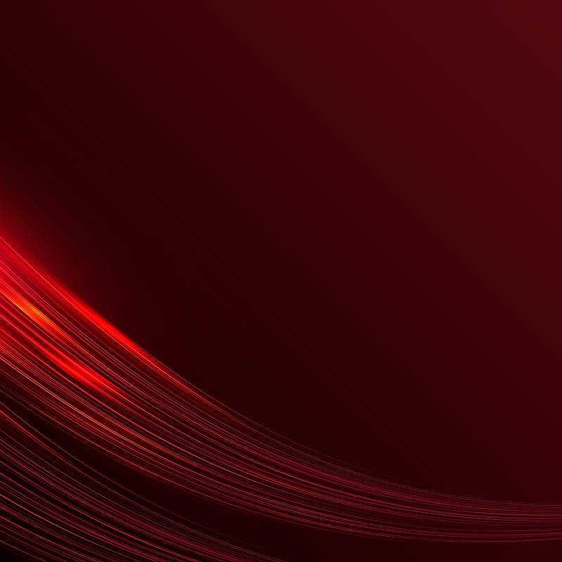 Maroon Background Images | Free Photos, PNG Stickers, Wallpapers & Backgrounds - rawpixel Maroon Background Images | Free Photos, PNG Stickers, Wallpapers & Backgrounds - rawpixel