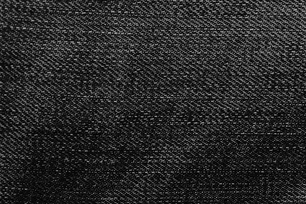 Fabric textured background | Free stock photo - 327687