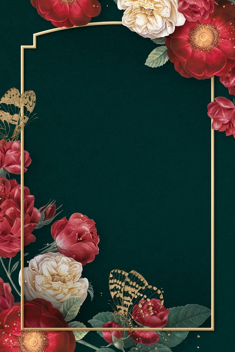 Wedding Background Images | Free iPhone & Zoom HD Wallpapers & Vectors -  rawpixel