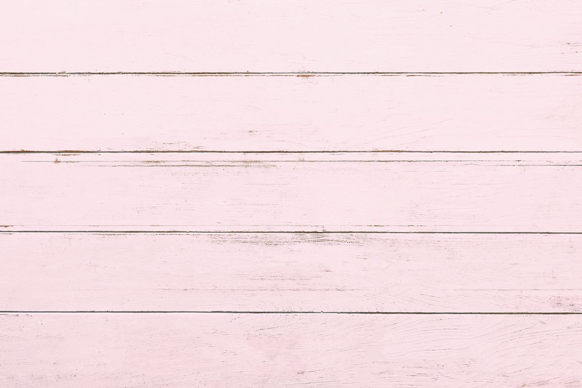 Pink painted wooden plank texture | Free Photo - rawpixel