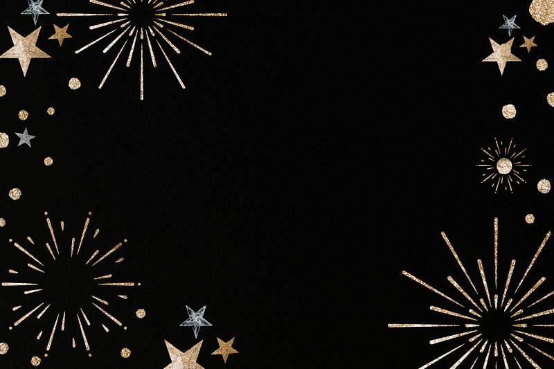 New Year Images | Free HD Backgrounds, PNGs, Vectors & Templates - rawpixel