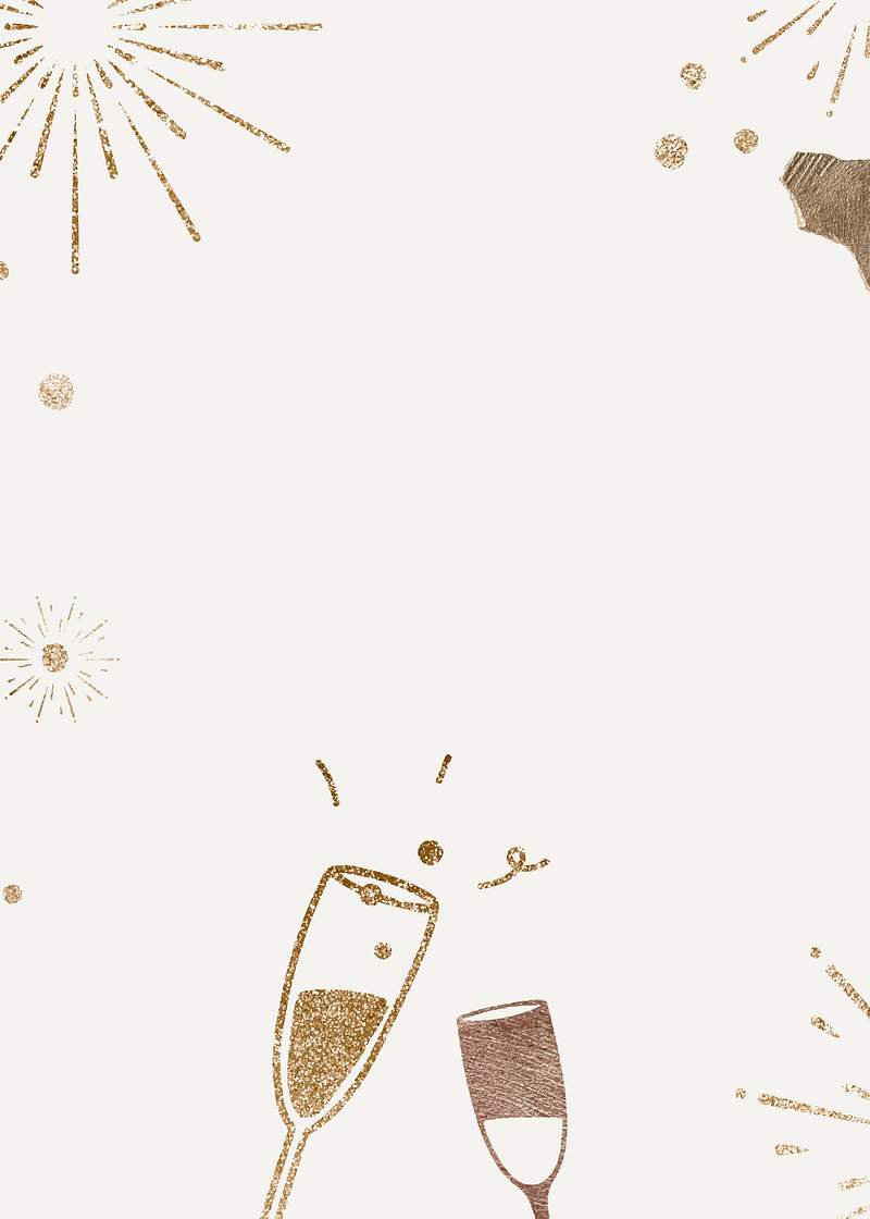 New Year Images | Free HD Backgrounds, PNGs, Vectors & Templates - rawpixel