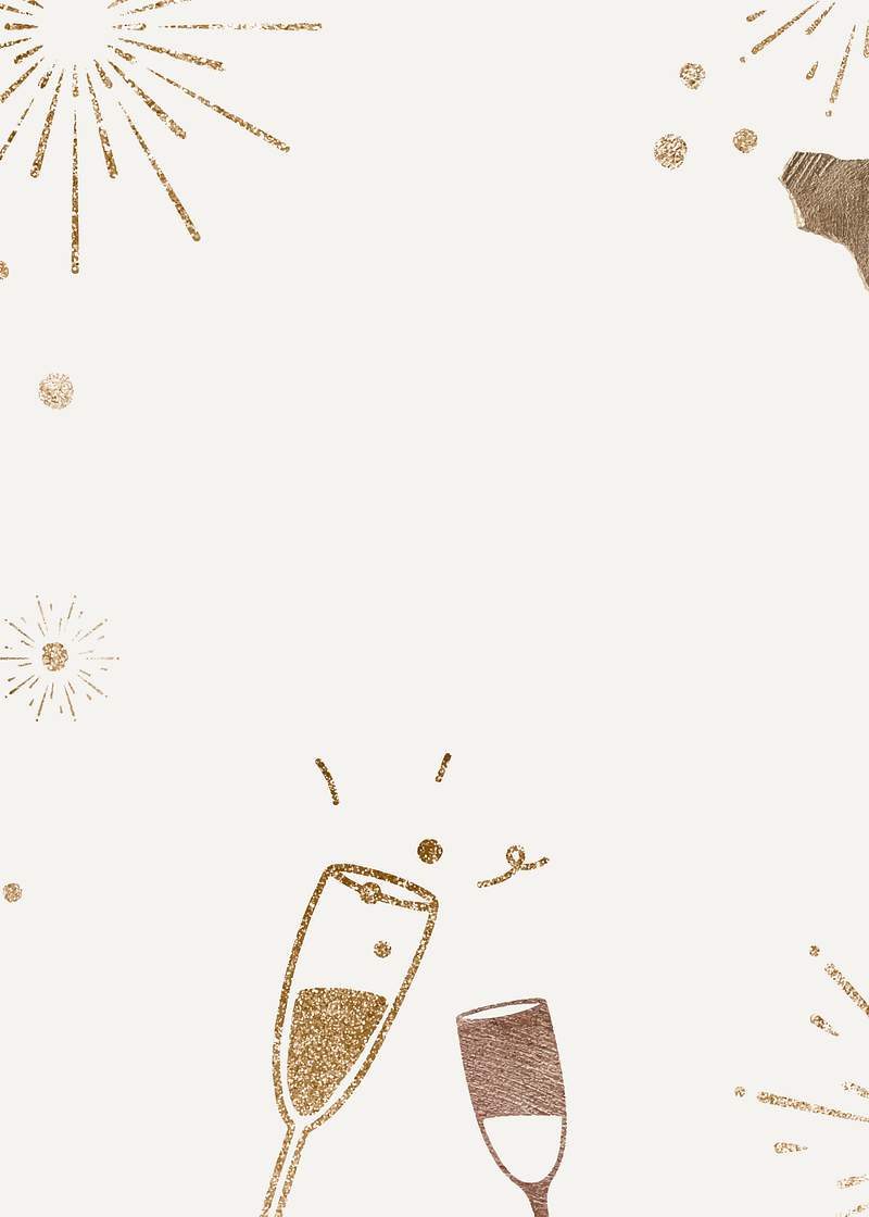Rose Gold Background Images Free Iphone Zoom Hd Wallpapers Vectors Rawpixel