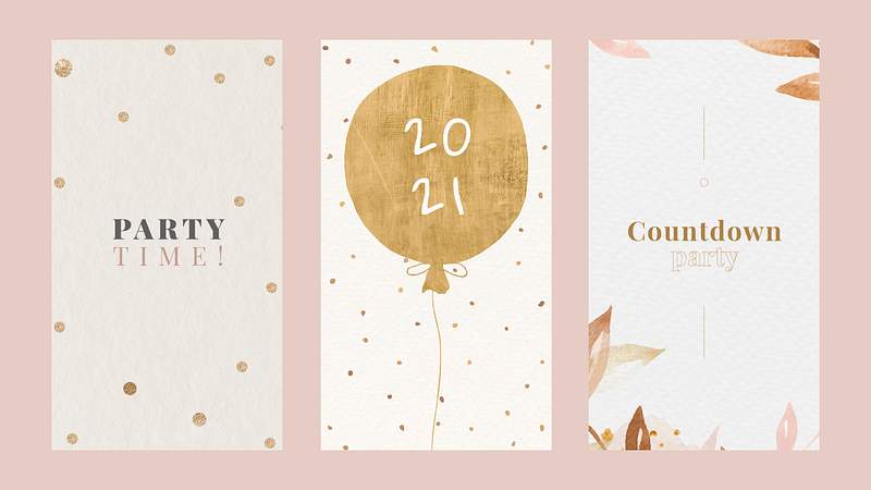 Rose Gold Background Images Free Iphone Zoom Hd Wallpapers Vectors Rawpixel