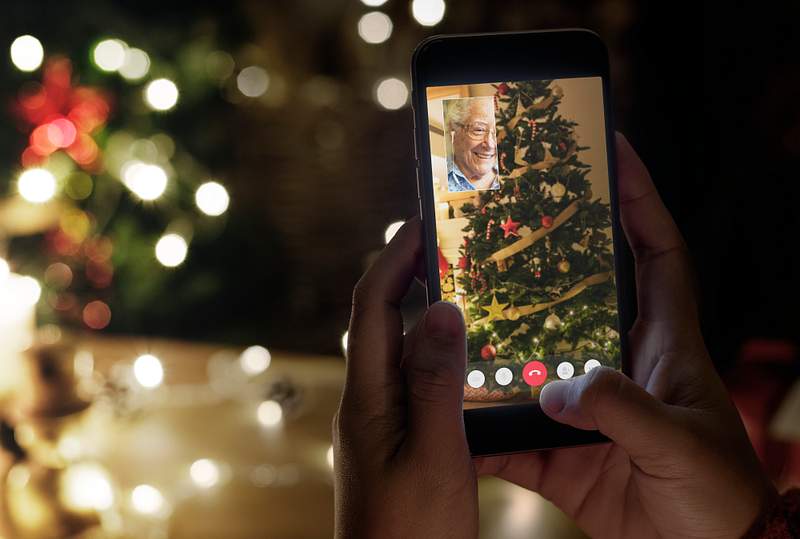 Download Video Call Images Free Photos Png Stickers Wallpapers Backgrounds Rawpixel