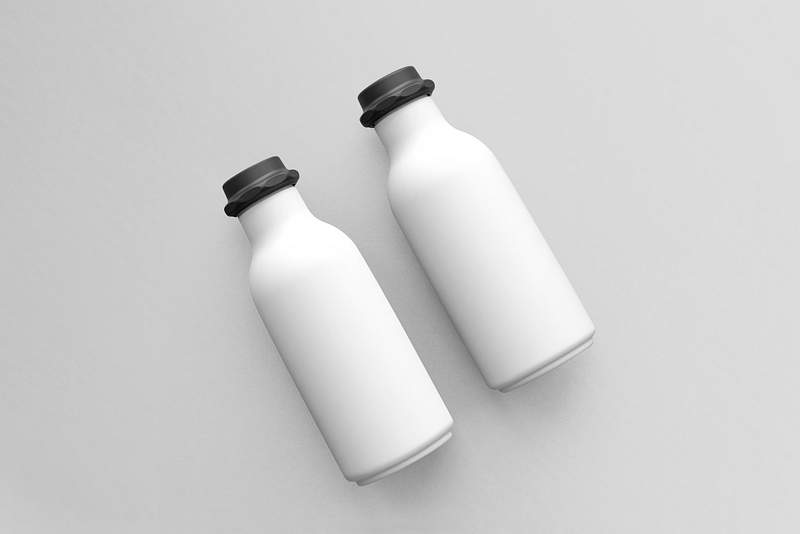 Download Water Bottle Images Free Vectors Pngs Mockups Backgrounds Rawpixel