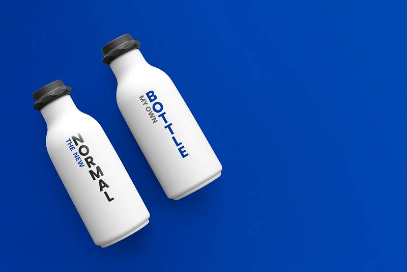 Download Water Bottle Images Free Vectors Pngs Mockups Backgrounds Rawpixel