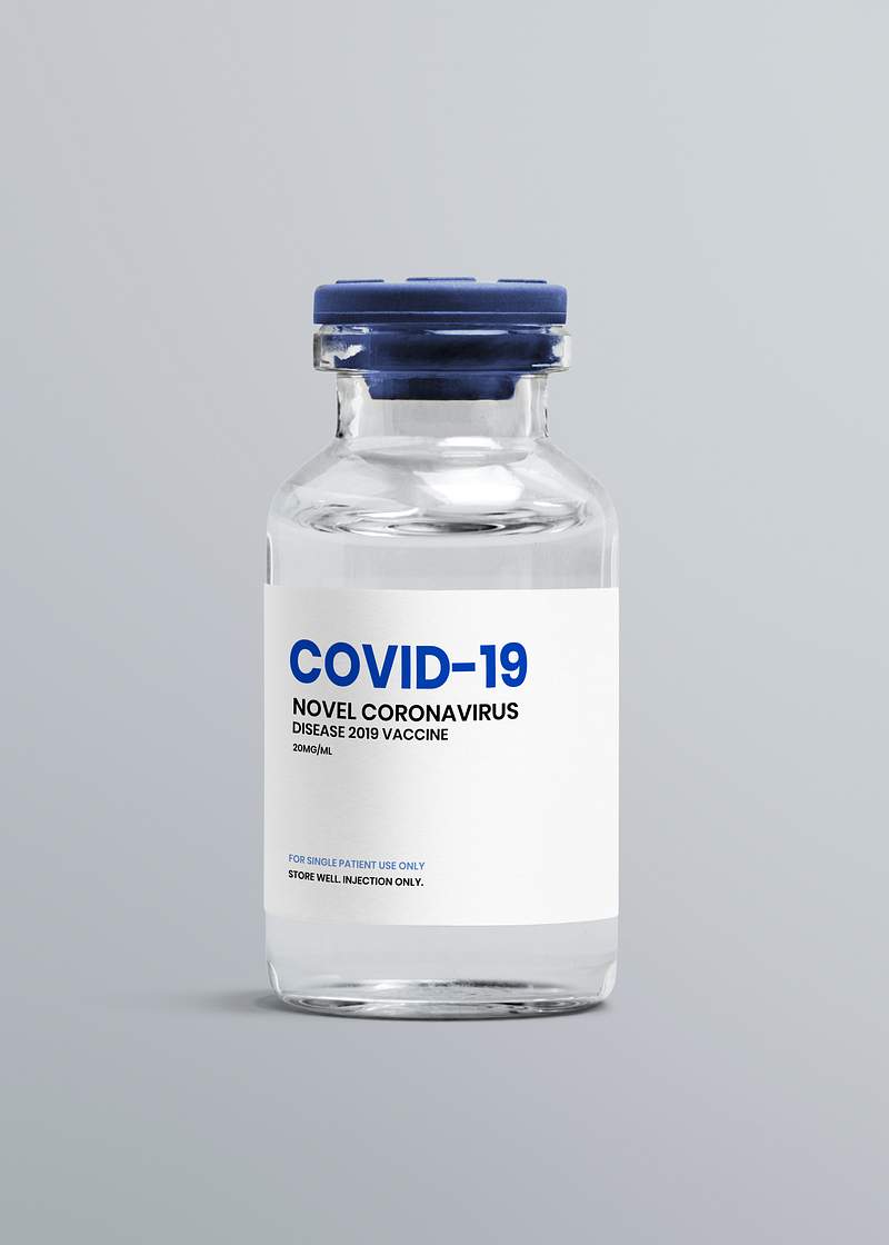 Download Vaccine Images Free Photos Hd Backgrounds Pngs Vectors Editable Infographic Templates Rawpixel