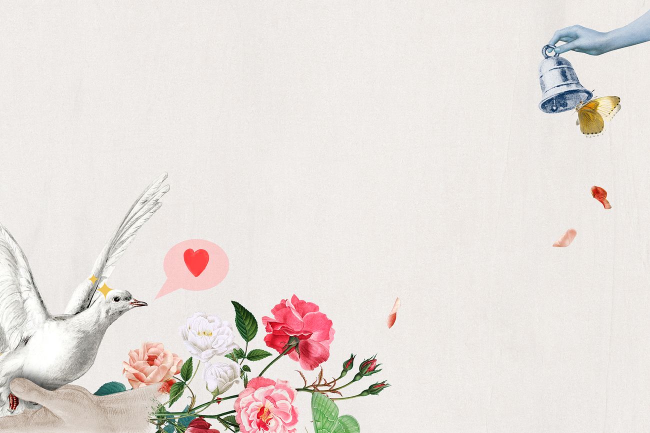 Dove Images | Free Photos, PNG Stickers, Wallpapers & Backgrounds