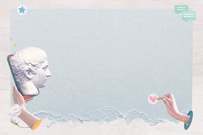 Aesthetic Background Images | Free iPhone & Zoom HD Wallpapers