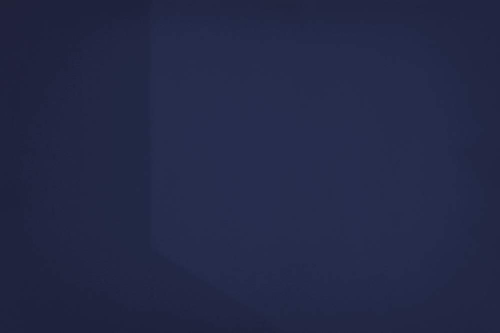 Plain Navy Blue Background Images | Free Vectors, PNGs, Mockups