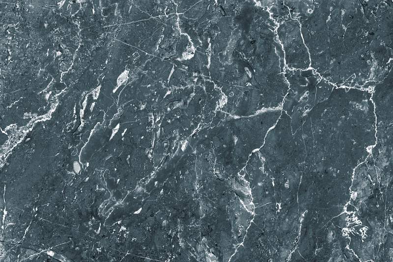Marble Texture Images Royalty Free Stock Photos Rawpixel Marble Texture Images Royalty Free Stock Photos Rawpixel