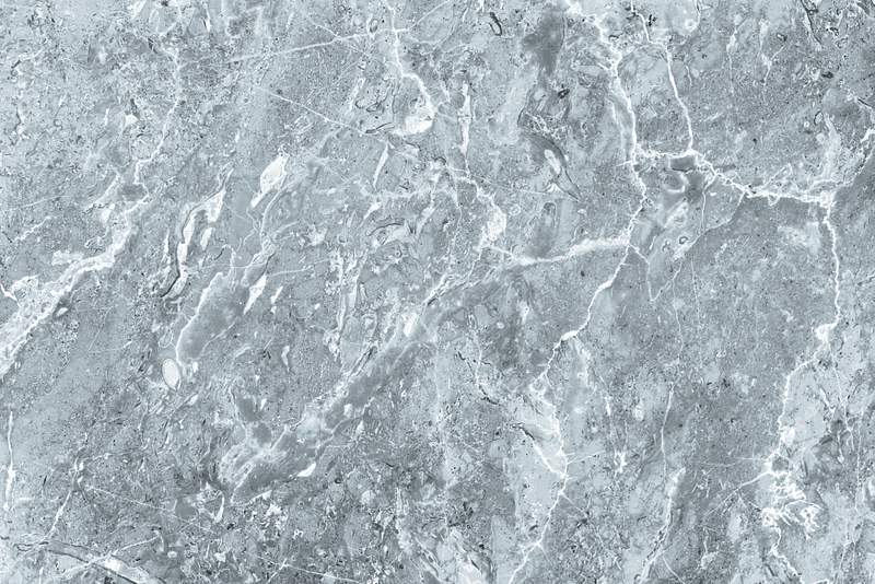 Marble Texture Images Royalty Free Stock Photos Rawpixel Marble Texture Images Royalty Free Stock Photos Rawpixel