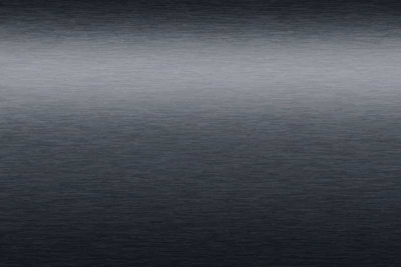 Metal Background High Resolution Designs Rawpixel Metal Background High Resolution Designs Rawpixel