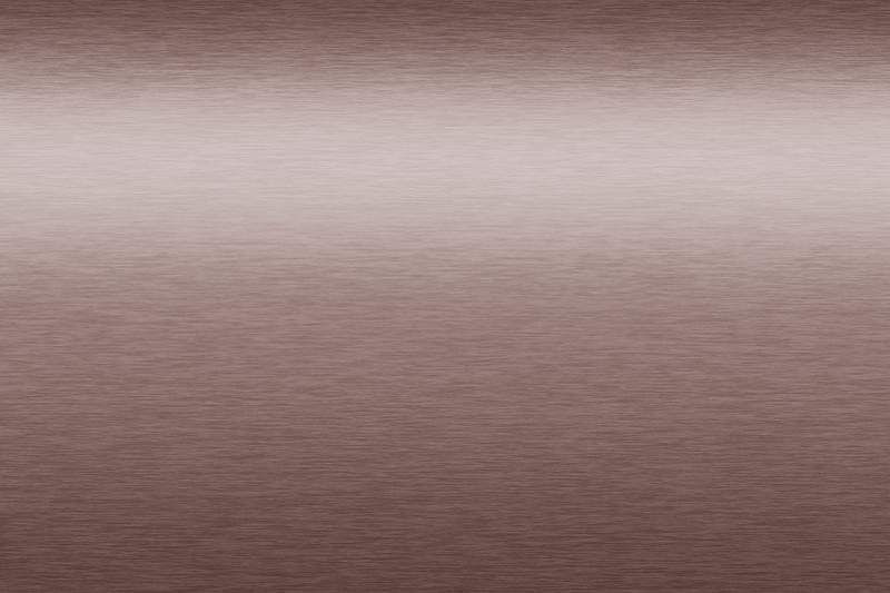 Free Industrial Textures High Quality Images Rawpixel Free Industrial Textures High Quality Images Rawpixel