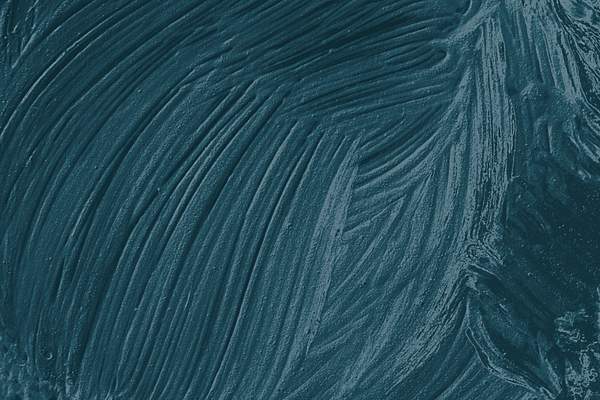 Green Oil Paint Texture Free Photo 5934