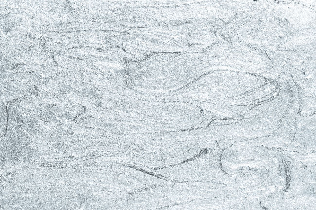 Gray Oil Paint Texture Free Photo 6133