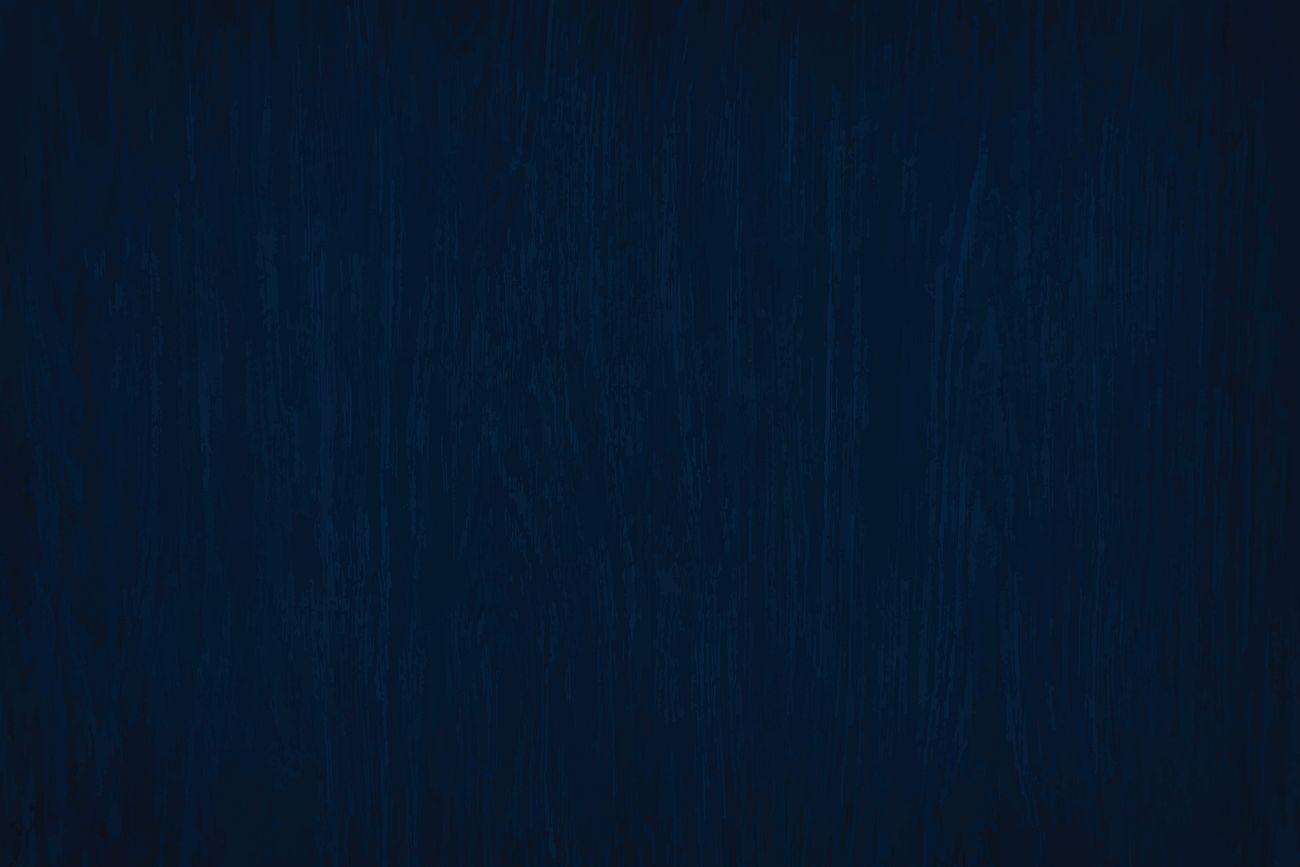 Dark Blue Wood Texture Free Vector 896312