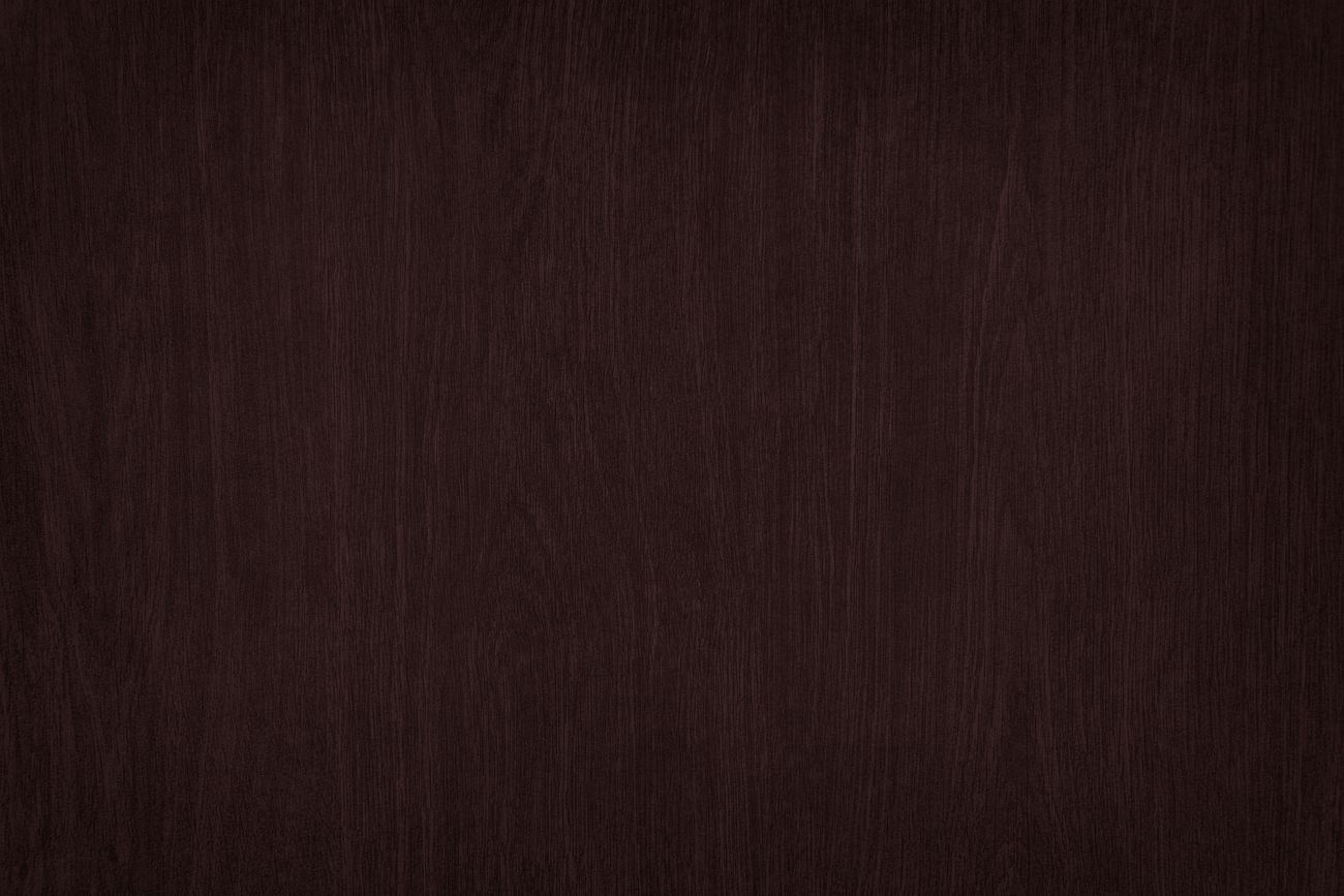 Dark Wood Texture Free Photo 896325