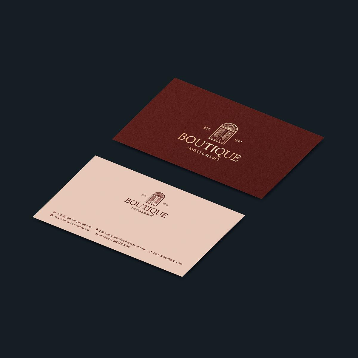 Hotel Branding Mockup Images Free Vectors Pngs Mockups Backgrounds Rawpixel