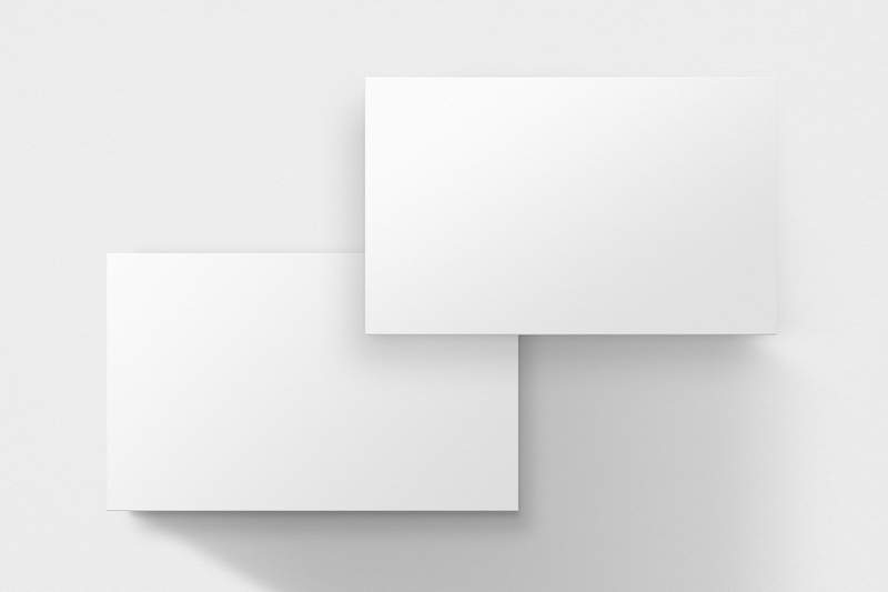 Download Free Vectors Pngs Mockups Backgrounds Rawpixel