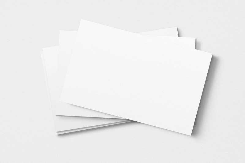 Download Business Card Mockups In Psd Eps I Premium Royalty Free Design Resources Rawpixel