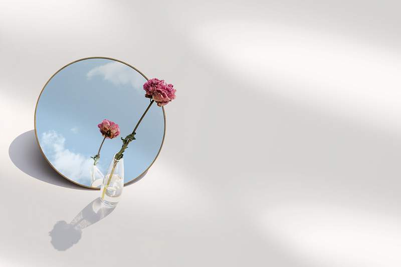 Download Mirror Images Free Photos Png Stickers Wallpapers Backgrounds Rawpixel