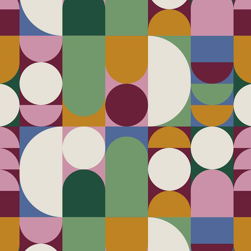 Geometric Images Free Vectors PNGs Mockups Backgrounds rawpixel Geometric Images Free Vectors PNGs Mockups Backgrounds rawpixel