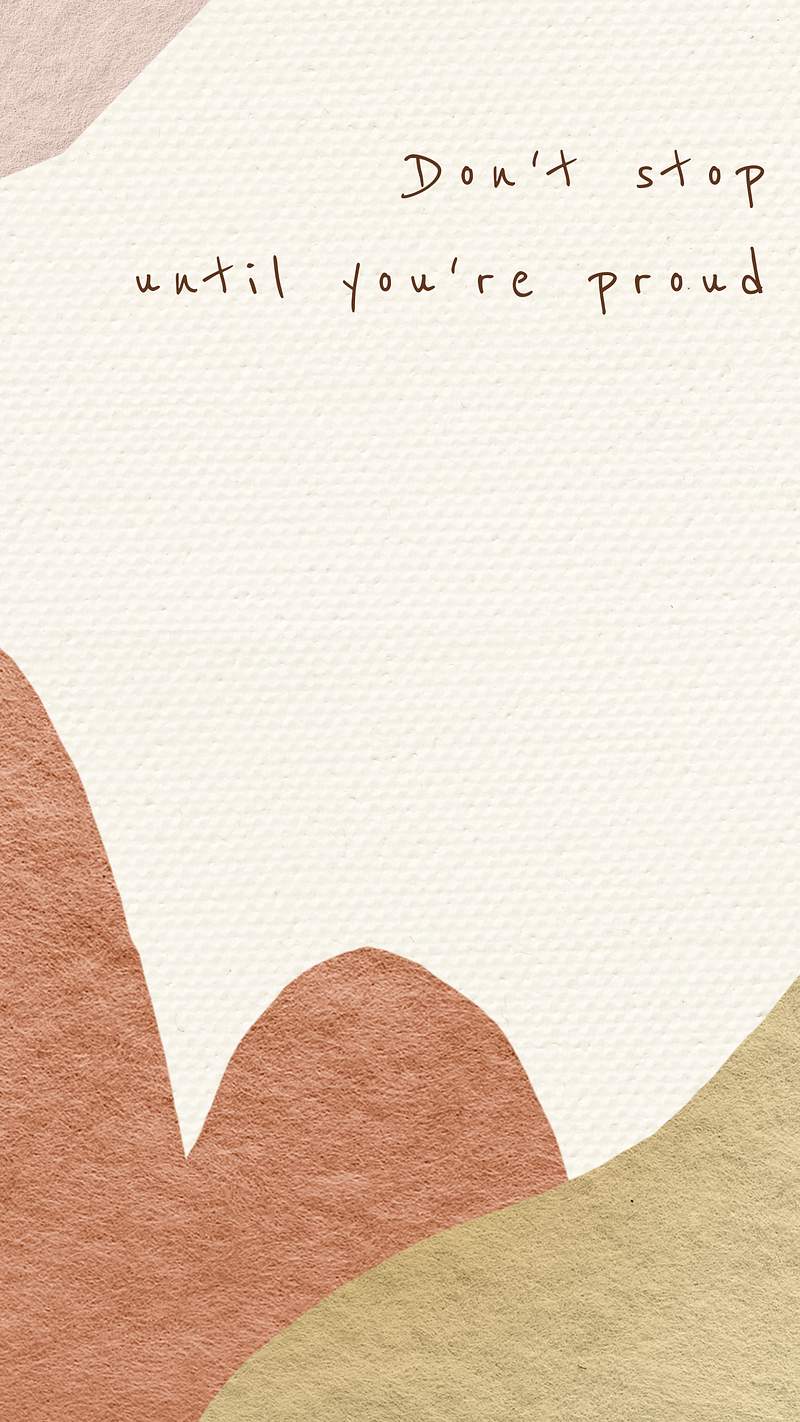 images Pastel Neutral Wallpaper Iphone Landscape earth tone wallpaper iphone images