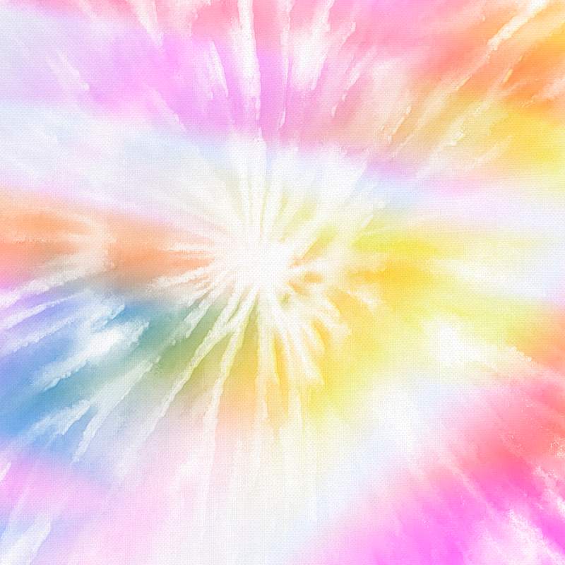 Download Tie Dye Images Free Vectors Pngs Mockups Backgrounds Rawpixel