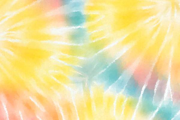 Tie Dye Images | Free Vectors, PNGs, Mockups & Backgrounds - rawpixel