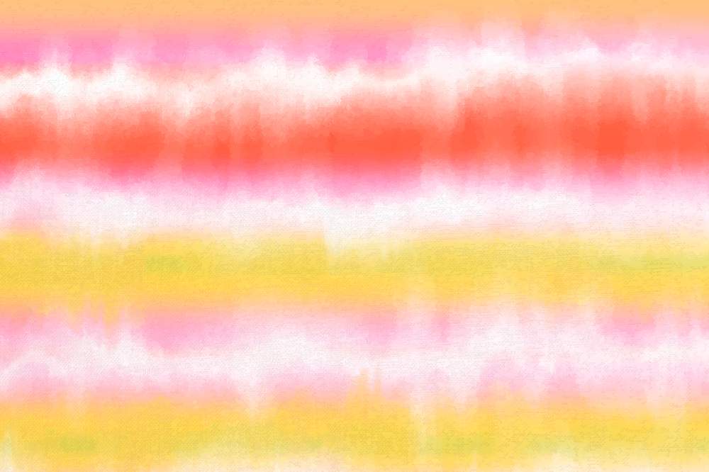 Download Tie Dye Images | Free Vectors, PNGs, Mockups & Backgrounds - rawpixel