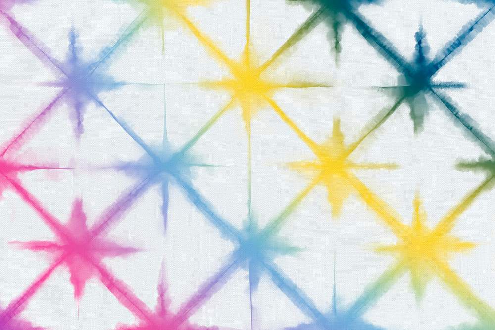 Download Tie Dye Images | Free Vectors, PNGs, Mockups & Backgrounds - rawpixel