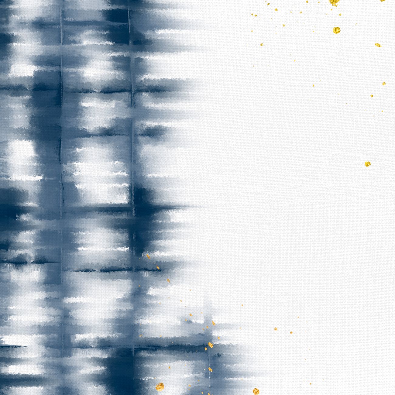 Download Tie-Dye & Shibori Pattern Set I High Quality Png, Psd & Vector Graphics | rawpixel